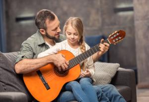 Дийпак Чопра за талантите