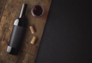 Официални правила на промоционалната игра "5 въпроса за виното"