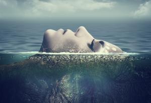 Що за човек си според името и рождената си дата