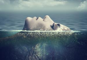 Истинският мореплавател открива всеки ден нови земи в душата си