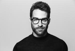 5 изненадващи неща, които мъжете намират за отблъскващи