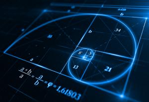 Магията на числата на Фибоначи