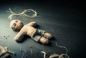 Отмъстителни хора: Кои са те и как можете да се предпазите от тях?