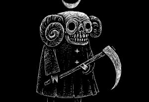 Хумористична класация на най-гадните - на кое място сте?