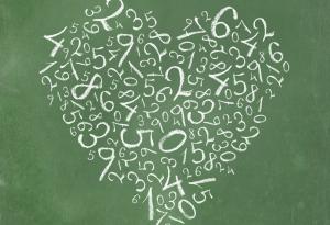 Адам Спенсър: Защо се влюбих в чудовищно големите прости числа
