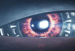 Октомврийското издание на „Страшен разказ в две изречения“ приключи. Темата за ноември е „Примижаване“