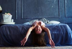 Защо е важно да следвате биологичния си часовник