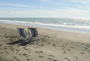 38 млн. в Европа не могат да си позволят почивка, у нас – 27% от работещите