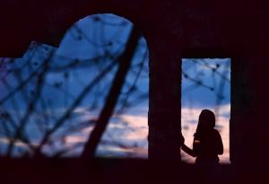 Стефан Цанев с великолепно стихотворение