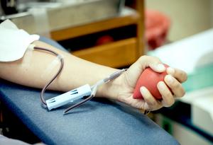 Редовното кръводаряване има още една скрита полза, за която не сме подозирали
