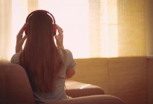 Подкастът на „Обекти“ отчете рекордни постижения през 2022 г.