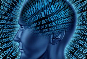 7 безотказни психологически трика как да четете мислите на другите