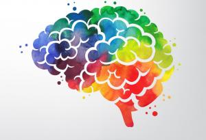 Проверете знанията си с тези 30 въпроса