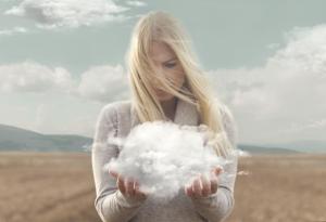 Платон: мразят те, когато говориш истината