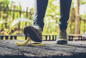 Учени установиха защо мъжете и жените невинаги се смеят на едни и същи шеги 