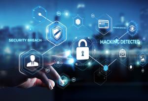 Брус Шнайер: Сигурността като мираж