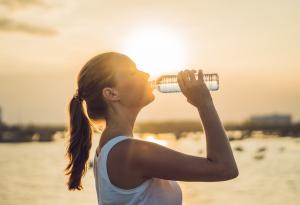 Откриха изненадващо простичък метод за разграждане на „вечните химикали“