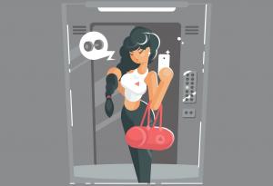 Виц: Предпочитанията на Мими