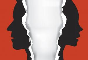 10 причини, поради които семейството се разрушава