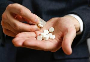 Една ежедневна добавка може да забави биологичния часовник