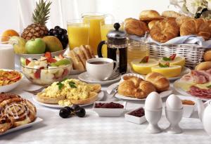 Виц: Кое е най-хищното същество на Земята?