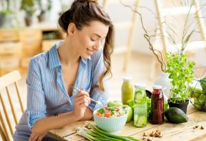 5-дневна диета със силно ограничени калории засилва имунната система