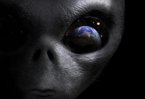 Нашата галактика може да е дом на над 30 интелигентни цивилизации