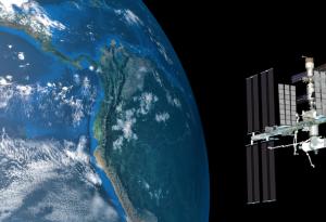 Космосът изменя мозъка на космонавтите, но процесът не е необратим