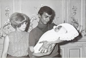 Защо родителите вече не са уважавани?