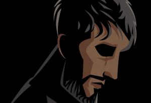 Ако кучето ти е вързано на верига, ще последва всеки, който го отвърже