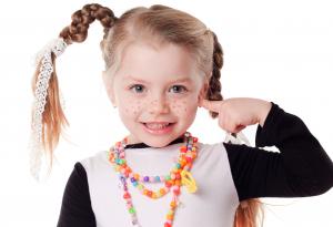 За късата памет и личните интереси