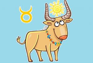 Най-характерната мисъл за всяка зодия