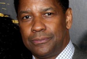 Дензъл Уошингтън: трябва да си готов да посрещнеш сбъдването на мечтите си