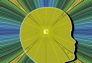 Итън Лизи: Какво наистина означава да имаш аутизъм