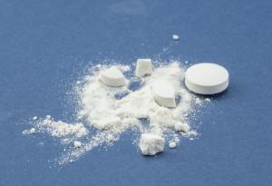 Един нелегален наркотик може почти да утрои риска от инсулт при хора под 55 години