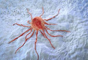 Мутирал ензим прави рака на простатата по-агресивен