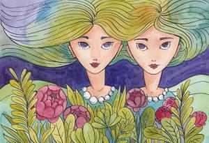 Класация: Социално непохватните зодии