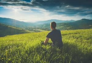 85 думи, които ще ви ударят шамара, от който се нуждаете