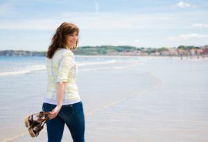 Как да познаем, че остаряваме