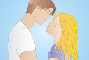 Идеалната връзка за всяка зодия - в едно изречение