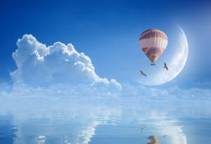 10 неща, които не можеш да си купиш с пари