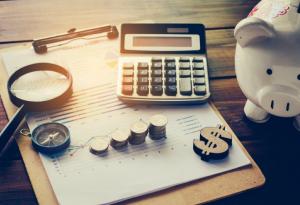 Един въпрос, който да си зададете преди всяко важно финансово решение