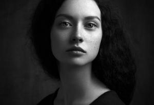 Когато умре егото, душата се пробужда