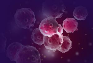 Как раковите клетки се държат различно от здравите? 