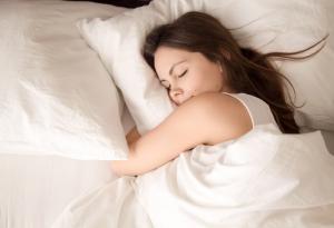 Продължителността и качеството на съня са свързани с риска от диабет