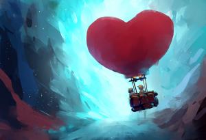 Кои зодии държат на връзката и кои – не 