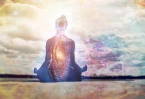 Фройд за токсичните хора