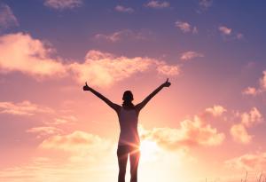 Правилата, които ще преобърнат живота ви