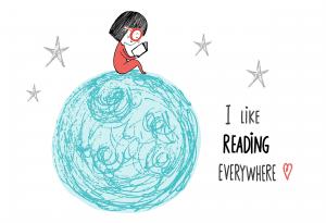 Оскар Уайлд за човека и книгите