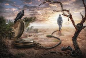 Как приемаме миналото на другите